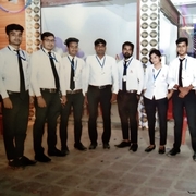 User image